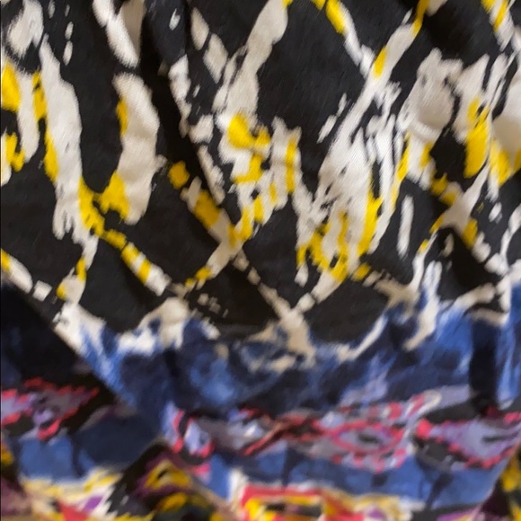 Sundress - Picture 5 of 5